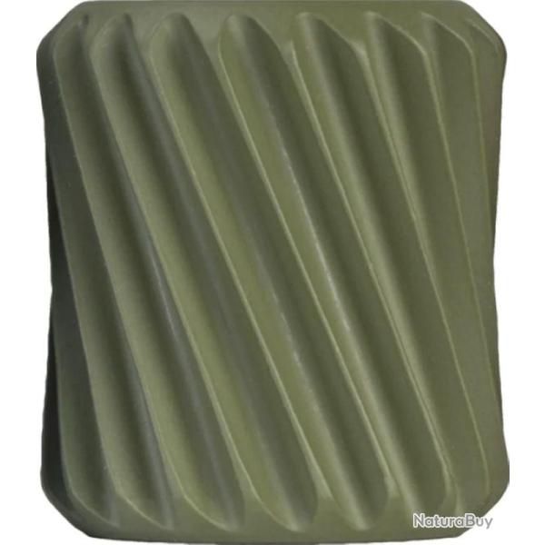 ULTRAVIEW - Molette Pouce pour D�cocheur UV OD GREEN