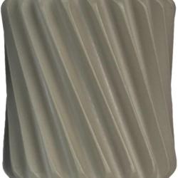 ULTRAVIEW - Molette Pouce pour D&eacute;cocheur UV DUNE