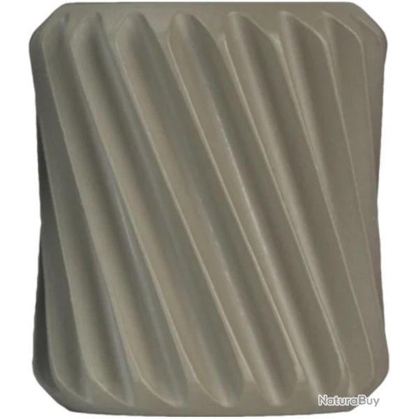 ULTRAVIEW - Molette Pouce pour D�cocheur UV DUNE
