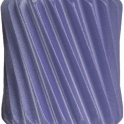 ULTRAVIEW - Molette Pouce pour D&eacute;cocheur UV UV PURPLE