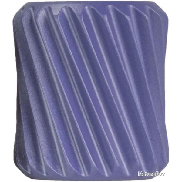 ULTRAVIEW - Molette Pouce pour D�cocheur UV UV PURPLE