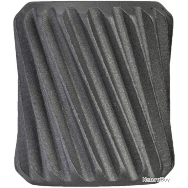 ULTRAVIEW - Molette Pouce pour D�cocheur UV CARBON GRAY