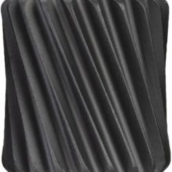 ULTRAVIEW - Molette Pouce pour D&eacute;cocheur UV BLACK