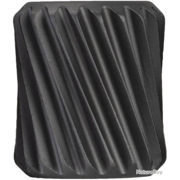 ULTRAVIEW - Molette Pouce pour D�cocheur UV BLACK