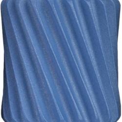 ULTRAVIEW - Molette Pouce pour D&eacute;cocheur UV BLUE