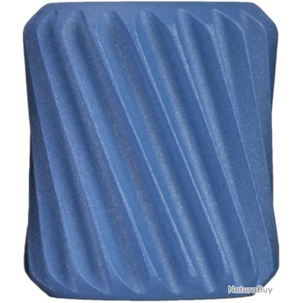 ULTRAVIEW - Molette Pouce pour D�cocheur UV BLUE