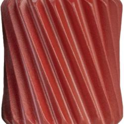ULTRAVIEW - Molette Pouce pour D&eacute;cocheur UV RED