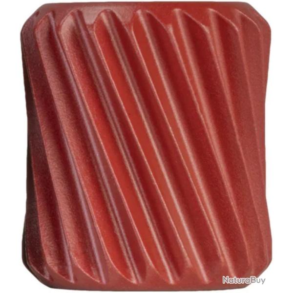 ULTRAVIEW - Molette Pouce pour D�cocheur UV RED