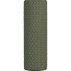 ULTRAVIEW - Molette Pouce PEG pour D&eacute;cocheur UV OD GREEN