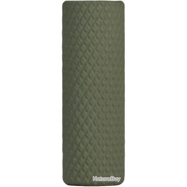 ULTRAVIEW - Molette Pouce PEG pour D�cocheur UV OD GREEN