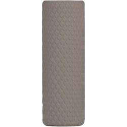 ULTRAVIEW - Molette Pouce PEG pour D&eacute;cocheur UV DUNE