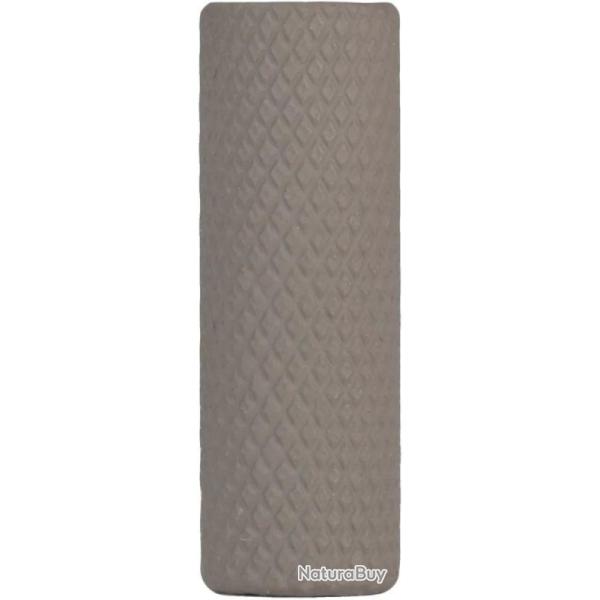 ULTRAVIEW - Molette Pouce PEG pour D�cocheur UV DUNE