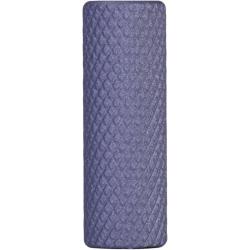 ULTRAVIEW - Molette Pouce PEG pour D&eacute;cocheur UV UV PURPLE
