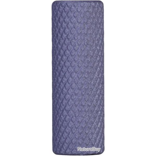 ULTRAVIEW - Molette Pouce PEG pour D�cocheur UV UV PURPLE