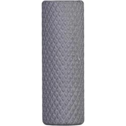 ULTRAVIEW - Molette Pouce PEG pour D&eacute;cocheur UV CARBON GRAY