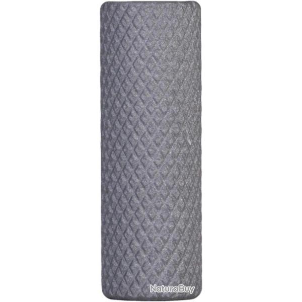ULTRAVIEW - Molette Pouce PEG pour D�cocheur UV CARBON GRAY