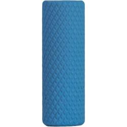 ULTRAVIEW - Molette Pouce PEG pour D&eacute;cocheur UV BLUE