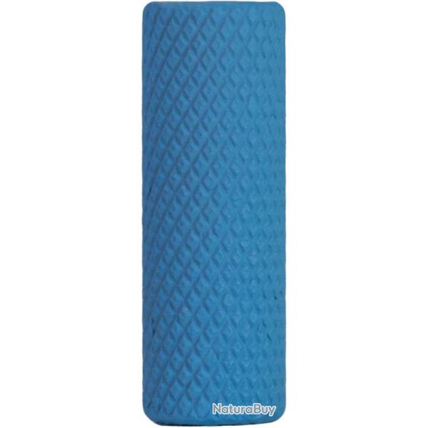 ULTRAVIEW - Molette Pouce PEG pour D�cocheur UV BLUE