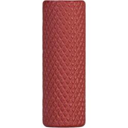 ULTRAVIEW - Molette Pouce PEG pour D&eacute;cocheur UV RED