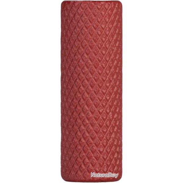 ULTRAVIEW - Molette Pouce PEG pour D�cocheur UV RED