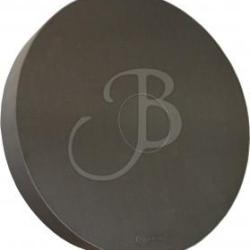 BOOSTER - Cible Mousse MFT Pro 130x22-1 centre
