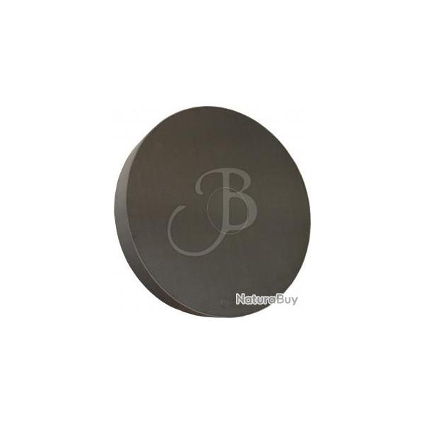 BOOSTER - Cible Mousse MFT Pro 130x22-1 centre