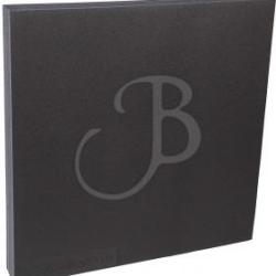 BOOSTER - Cible Mousse MFT Fun 60x60x7