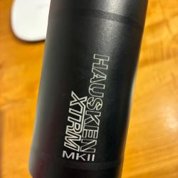 MDS HAUSKEN XTRM MHII 15/100, cal 280/7mm
