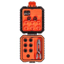HAMSKEA - Kit Visette DC INSIGHT SHORT Deluxe