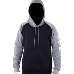 Sweat QVO Migration Serie L