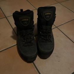 Chaussures de chasse asolo