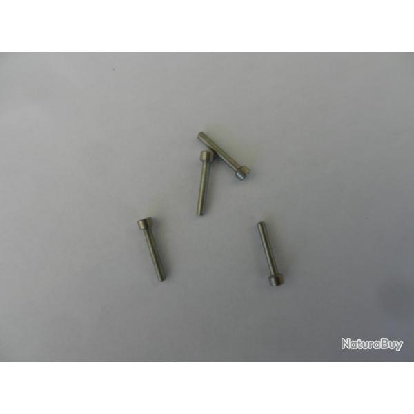 aiguilles chasse amorces pour presse (d�samor�age)