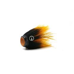 TETE PLOMBEE MUSTACHE RIG 20G - MAYAS - VMC