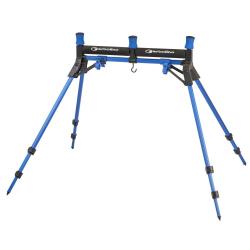 ROULEAU A DEBOITER GARBOLINO MATCH TWIN 60CM - GARBOLINO