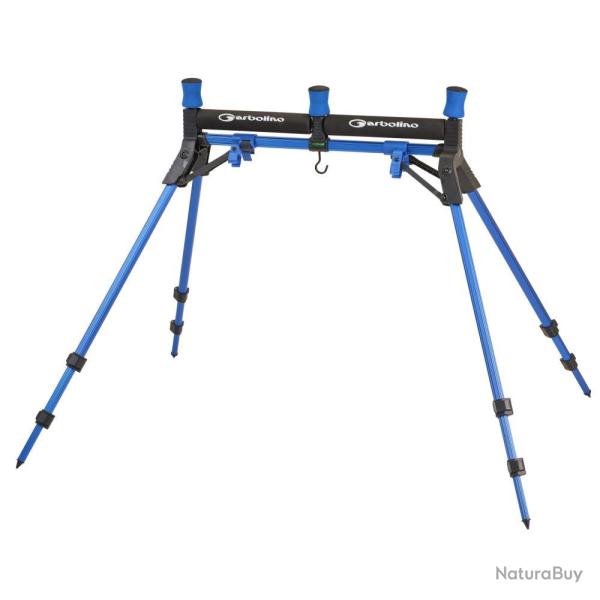 ROULEAU A DEBOITER GARBOLINO MATCH TWIN 60CM - GARBOLINO