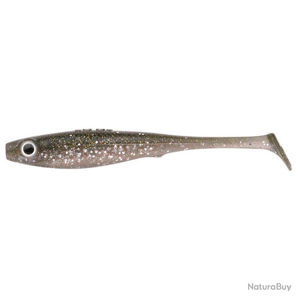 Leurre Iris Popeye 10cm UV Spro Shad
