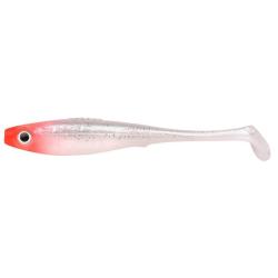Leurre Iris Popeye 10cm UV Spro Minnow