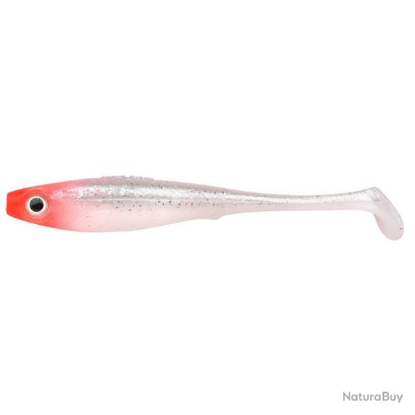 Spro Iris Pop-Eye 14cm UV Minnow