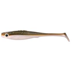 Spro Iris Pop-Eye 14cm UV Baitfish