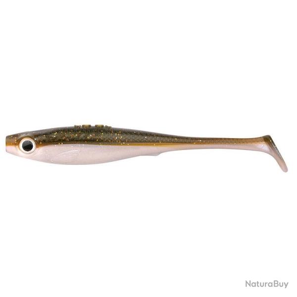 Spro Iris Pop-Eye 14cm UV Baitfish