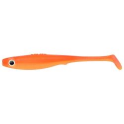 Spro Iris Pop-Eye 14cm UV UV Sunburst