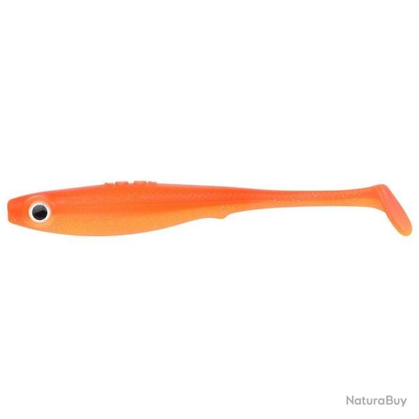 Spro Iris Pop-Eye 14cm UV UV Sunburst