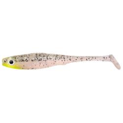 Spro Iris Pop-Eye 14cm UV UV Salt & Pepper