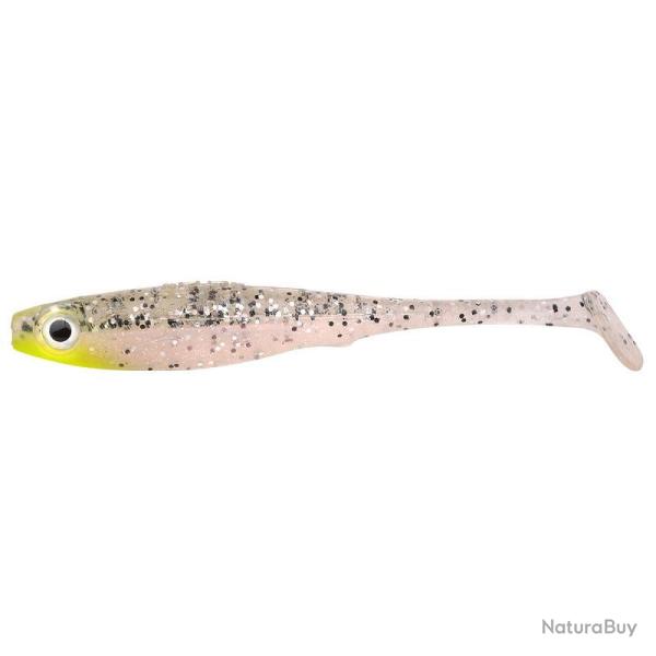 Spro Iris Pop-Eye 14cm UV UV Salt & Pepper