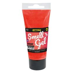 SPRO Smell Gel Attractant UV 75ml shrimp