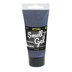 SPRO Smell Gel Attractant UV 75ml crawfish