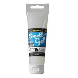 SPRO Smell Gel Attractant UV 75ml sardine
