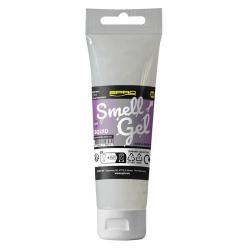 SPRO Smell Gel Attractant UV 75ml squid