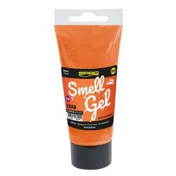 SPRO Smell Gel Attractant UV 75ml Crab
