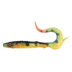 Spro Leurre Iris Shocktail 30cm Perch
